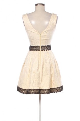 Kleid Unbranded, Größe S, Farbe Mehrfarbig, Preis 15,36 €