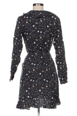 Kleid Unbranded, Größe S, Farbe Mehrfarbig, Preis 31,99 €