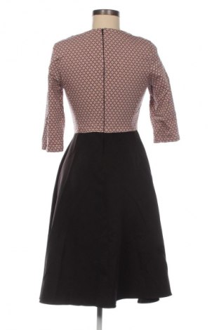 Kleid Unbranded, Größe S, Farbe Mehrfarbig, Preis 15,36 €