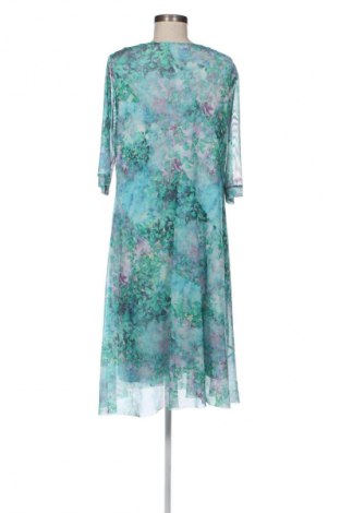 Kleid Unbranded, Größe XL, Farbe Mehrfarbig, Preis 14,91 €