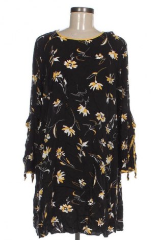 Φόρεμα Unbranded, Μέγεθος M, Χρώμα Πολύχρωμο, Τιμή 18,99 €