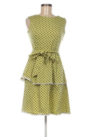 Kleid Unbranded, Größe S, Farbe Mehrfarbig, Preis 15,36 €