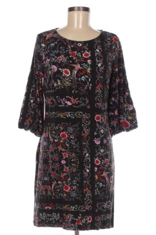 Rochie Unbranded, Mărime M, Culoare Multicolor, Preț 76,70 Lei