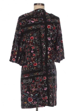 Rochie Unbranded, Mărime M, Culoare Multicolor, Preț 76,70 Lei