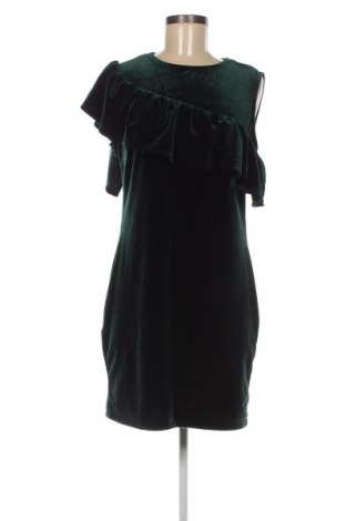 Kleid Unbranded, Größe XL, Farbe Grün, Preis 30,91 €