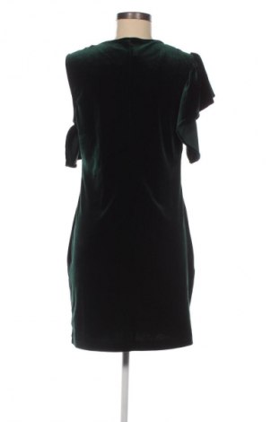 Kleid Unbranded, Größe XL, Farbe Grün, Preis 30,91 €
