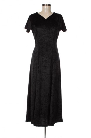 Rochie Unbranded, Mărime M, Culoare Negru, Preț 98,99 Lei
