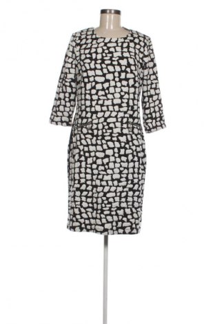 Kleid Unbranded, Größe XL, Farbe Mehrfarbig, Preis 21,99 €