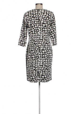 Kleid Unbranded, Größe XL, Farbe Mehrfarbig, Preis 21,99 €