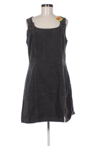 Rochie Unbranded, Mărime XL, Culoare Gri, Preț 210,99 Lei