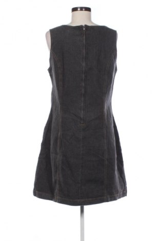 Rochie Unbranded, Mărime XL, Culoare Gri, Preț 210,99 Lei