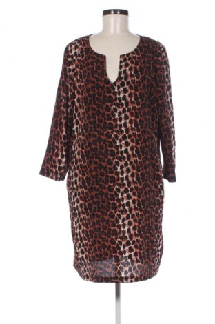 Rochie Unbranded, Mărime L, Culoare Multicolor, Preț 98,99 Lei