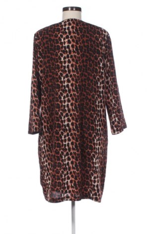 Rochie Unbranded, Mărime L, Culoare Multicolor, Preț 98,99 Lei