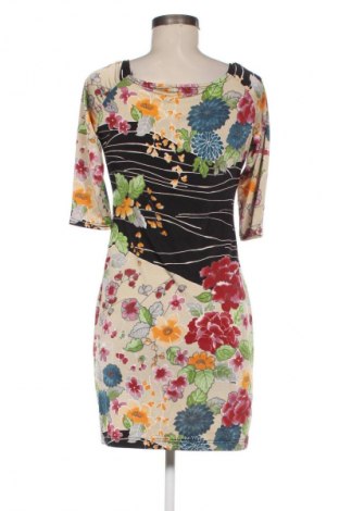 Rochie Unbranded, Mărime M, Culoare Multicolor, Preț 79,00 Lei