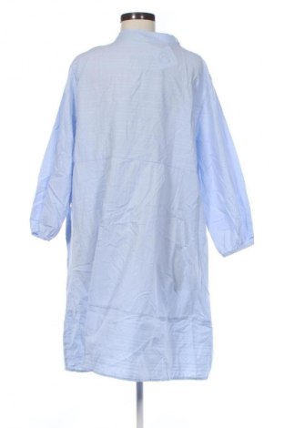 Ruha Unbranded, Méret L, Szín Kék, Ár 7 879 Ft