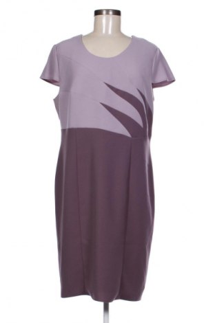 Kleid Unbranded, Größe XL, Farbe Mehrfarbig, Preis 15,36 €