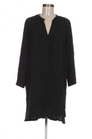 Sukienka Unbranded, Rozmiar L, Kolor Czarny, Cena 95,99 zł