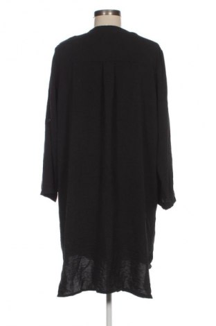 Sukienka Unbranded, Rozmiar L, Kolor Czarny, Cena 95,99 zł
