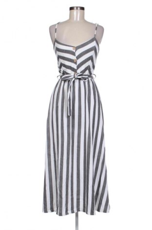 Rochie Unbranded, Mărime S, Culoare Multicolor, Preț 79,00 Lei