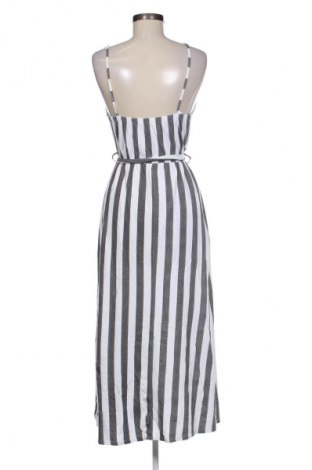 Rochie Unbranded, Mărime S, Culoare Multicolor, Preț 79,00 Lei