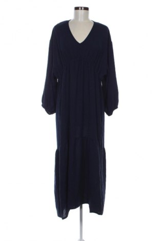 Kleid Unbranded, Größe L, Farbe Blau, Preis € 20,99