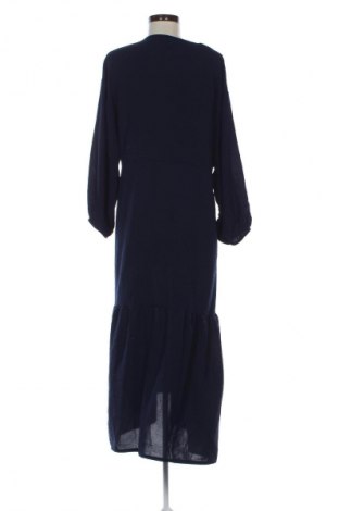 Kleid Unbranded, Größe L, Farbe Blau, Preis € 20,99