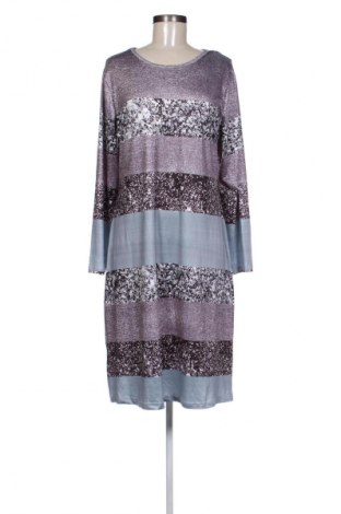Ruha Unbranded, Méret XL, Szín Sokszínű, Ár 6 004 Ft