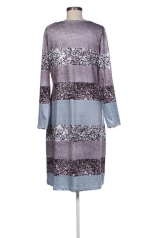 Ruha Unbranded, Méret XL, Szín Sokszínű, Ár 6 004 Ft
