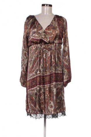 Kleid Unbranded, Größe M, Farbe Mehrfarbig, Preis 20,99 €