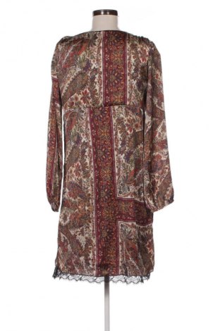 Kleid Unbranded, Größe M, Farbe Mehrfarbig, Preis 20,99 €