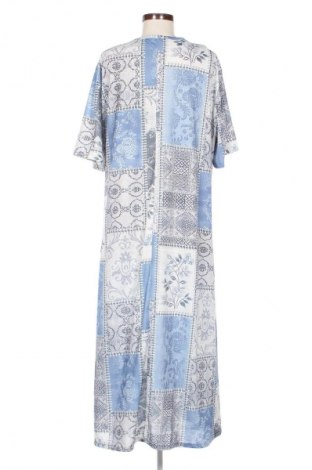 Ruha Unbranded, Méret 3XL, Szín Sokszínű, Ár 5 800 Ft