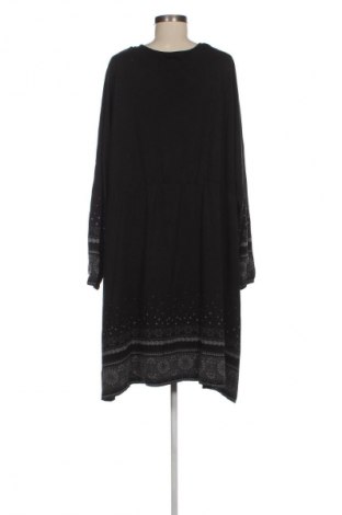 Kleid Unbranded, Größe 4XL, Farbe Mehrfarbig, Preis 20,99 €
