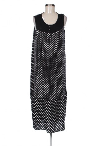 Kleid Unbranded, Größe 3XL, Farbe Mehrfarbig, Preis 23,99 €
