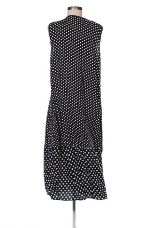 Kleid Unbranded, Größe 3XL, Farbe Mehrfarbig, Preis 23,99 €