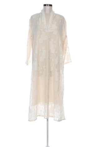 Rochie Unbranded, Mărime XL, Culoare Multicolor, Preț 98,99 Lei