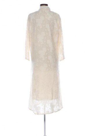 Rochie Unbranded, Mărime XL, Culoare Multicolor, Preț 98,99 Lei