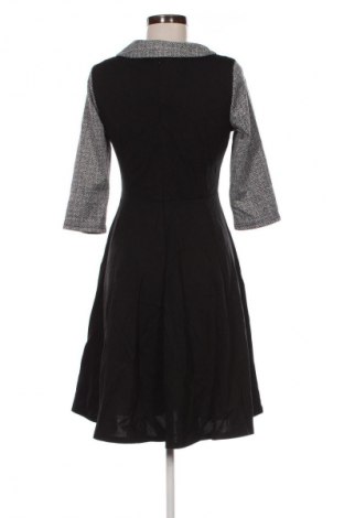 Φόρεμα Unbranded, Μέγεθος L, Χρώμα Πολύχρωμο, Τιμή 29,99 €