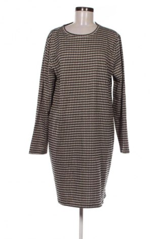 Rochie Unbranded, Mărime M, Culoare Multicolor, Preț 98,99 Lei