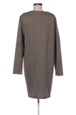 Rochie Unbranded, Mărime M, Culoare Multicolor, Preț 98,99 Lei