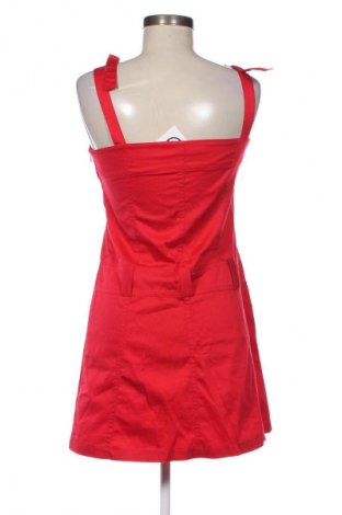 Sukienka Unbranded, Rozmiar M, Kolor Czerwony, Cena 66,39 zł