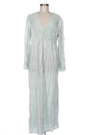 Kleid Unbranded, Größe XL, Farbe Blau, Preis 31,99 €