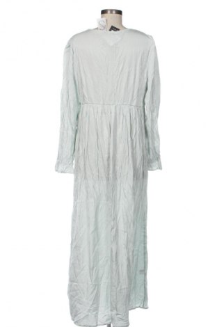 Kleid Unbranded, Größe XL, Farbe Blau, Preis 31,99 €