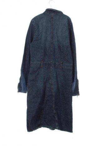 Kleid Unbranded, Größe M, Farbe Blau, Preis € 20,03