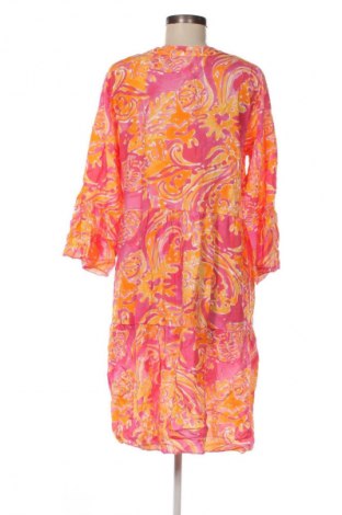 Kleid Unbranded, Größe S, Farbe Mehrfarbig, Preis 20,99 €