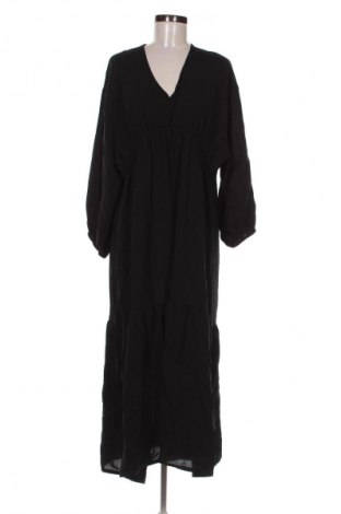 Φόρεμα Unbranded, Μέγεθος L, Χρώμα Μαύρο, Τιμή 18,99 €