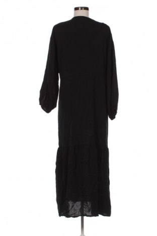 Φόρεμα Unbranded, Μέγεθος L, Χρώμα Μαύρο, Τιμή 18,99 €