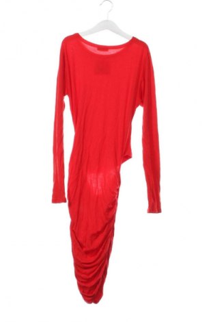 Ruha Unbranded, Méret XS, Szín Piros, Ár 5 829 Ft
