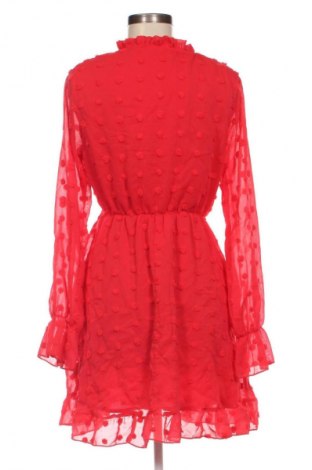 Φόρεμα Unbranded, Μέγεθος M, Χρώμα Πολύχρωμο, Τιμή 18,99 €