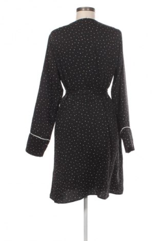 Sukienka Unbranded, Rozmiar L, Kolor Kolorowy, Cena 95,99 zł