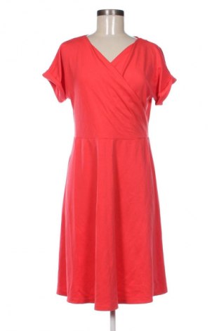 Ruha Unbranded, Méret L, Szín Piros, Ár 5 829 Ft